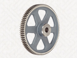 Spur Gear