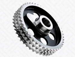 Chain Sprocket